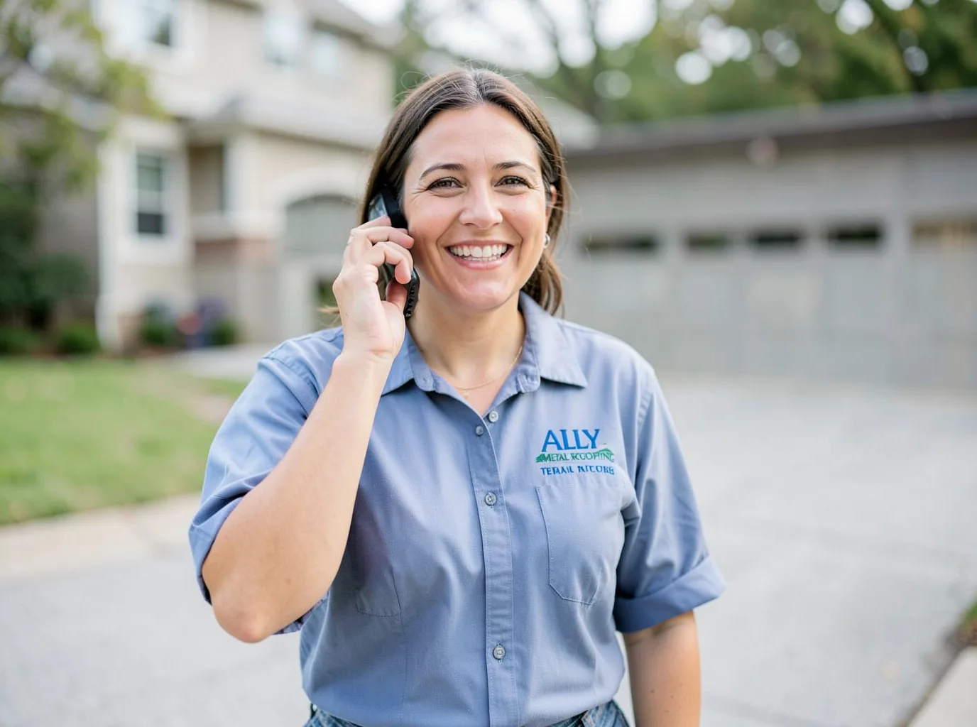 Metal Roof Installation Fair Bluff, NC FAQs